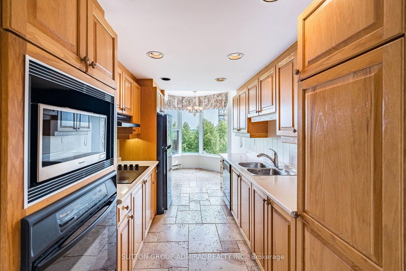 1901 Pilgrims Oakville,ON L6M 2W9 — Photo 20