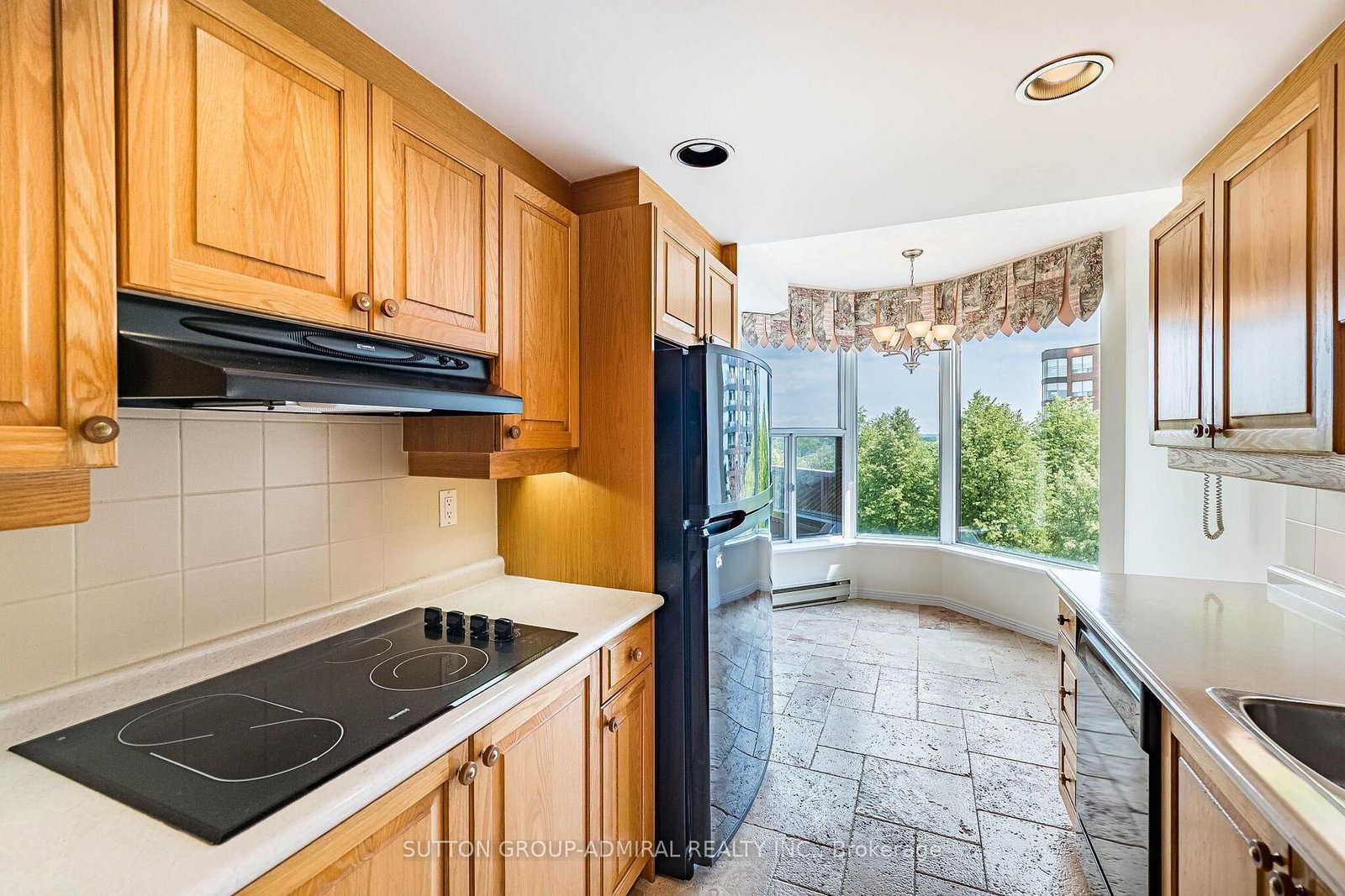 1901 Pilgrims Oakville,ON L6M 2W9 — Photo 22