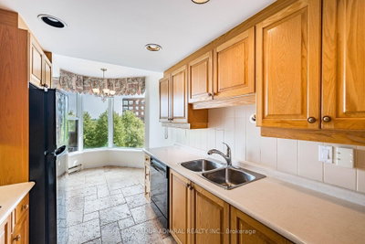 1901 Pilgrims Oakville,ON L6M 2W9 — Photo 23