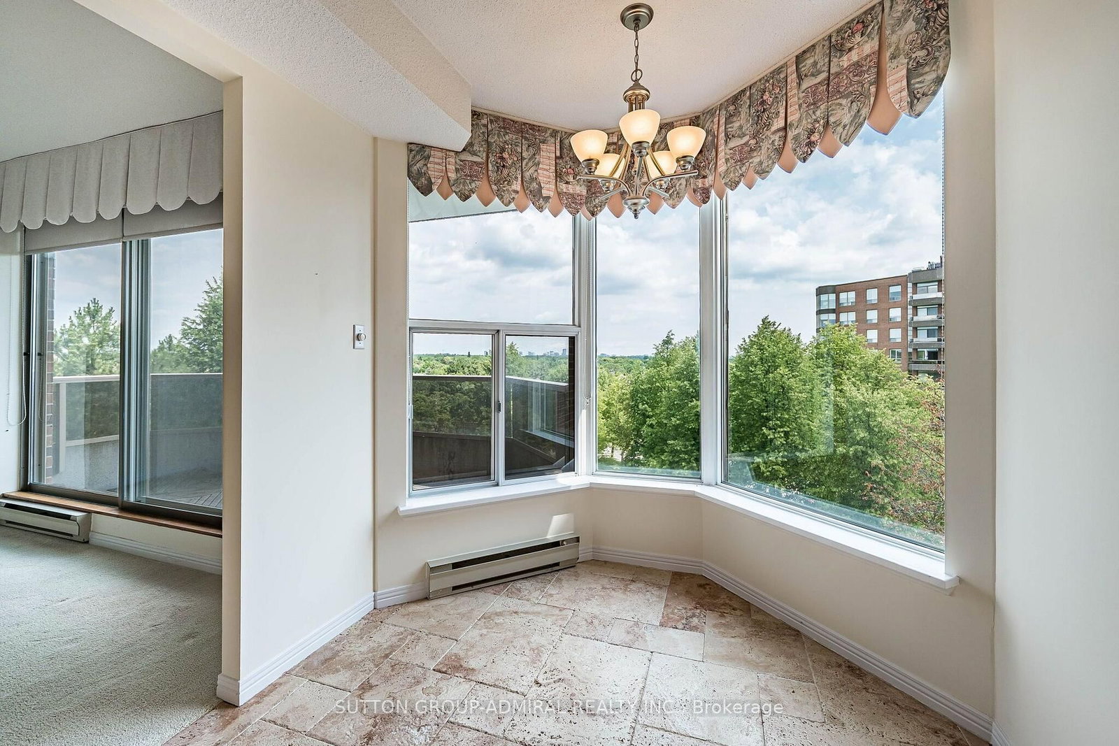 1901 Pilgrims Oakville,ON L6M 2W9 — Photo 24