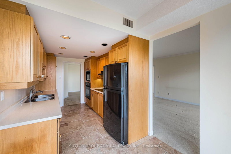 1901 Pilgrims Oakville,ON L6M 2W9 — Photo 25