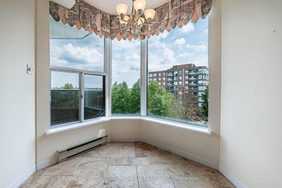 1901 Pilgrims Oakville,ON L6M 2W9 — Photo 26
