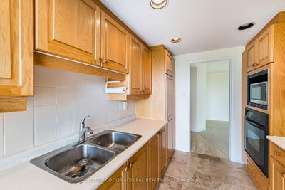 1901 Pilgrims Oakville,ON L6M 2W9 — Photo 27