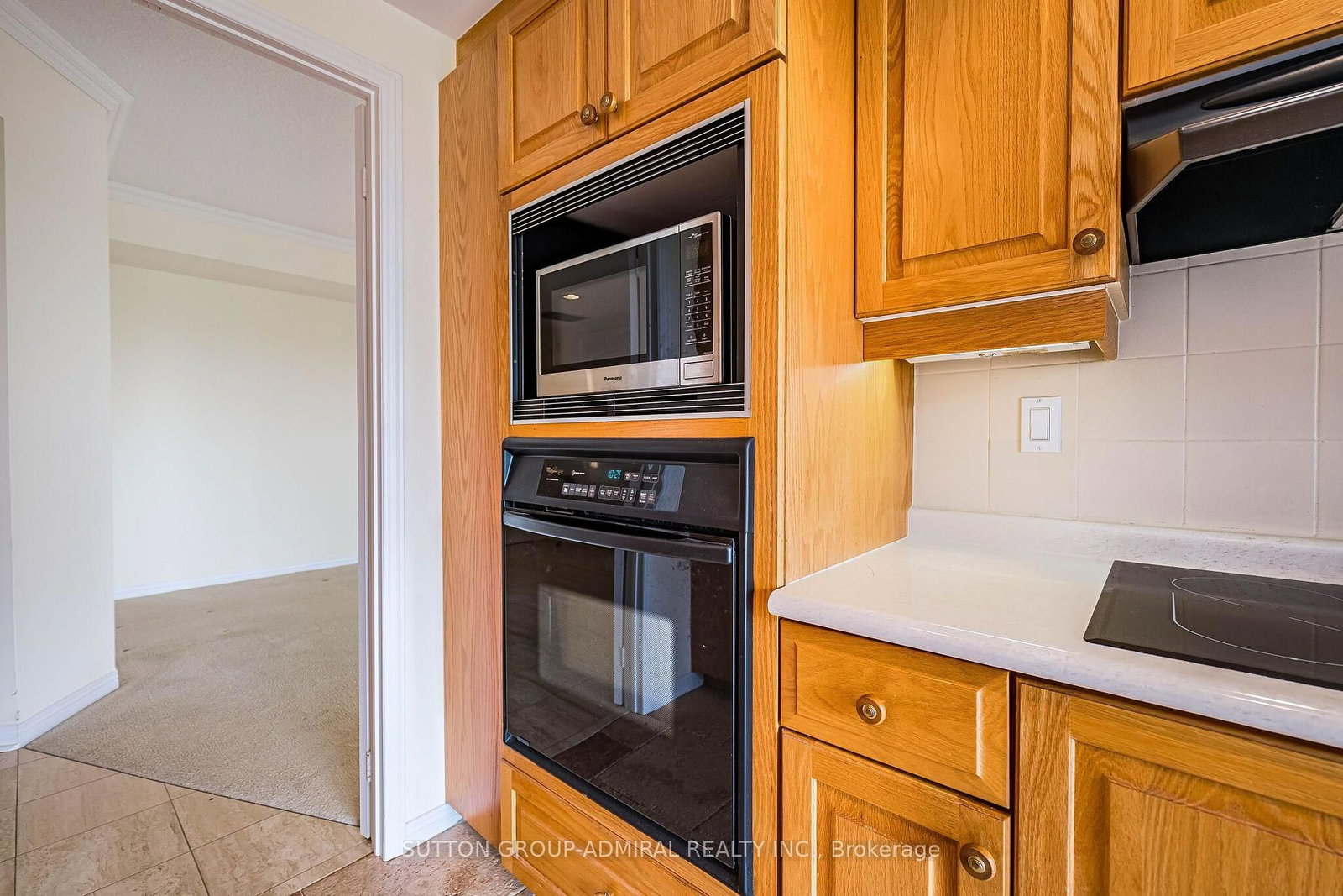 1901 Pilgrims Oakville,ON L6M 2W9 — Photo 28
