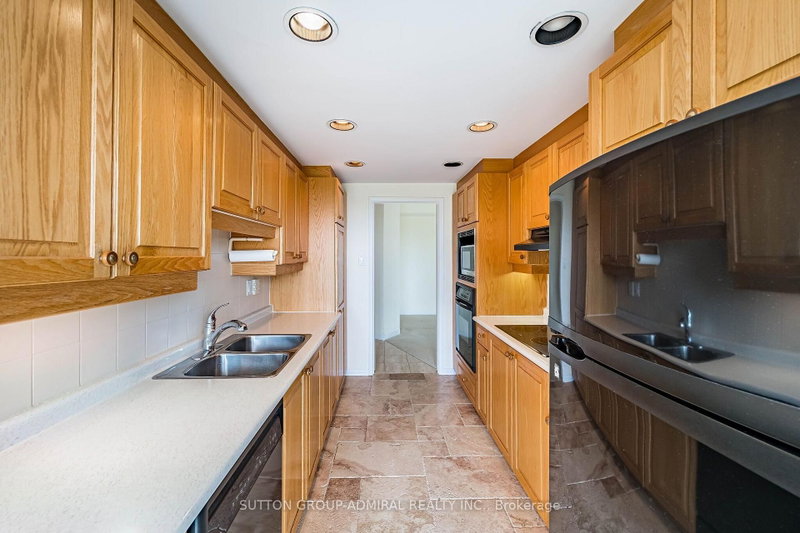 1901 Pilgrims Oakville,ON L6M 2W9 — Photo 29