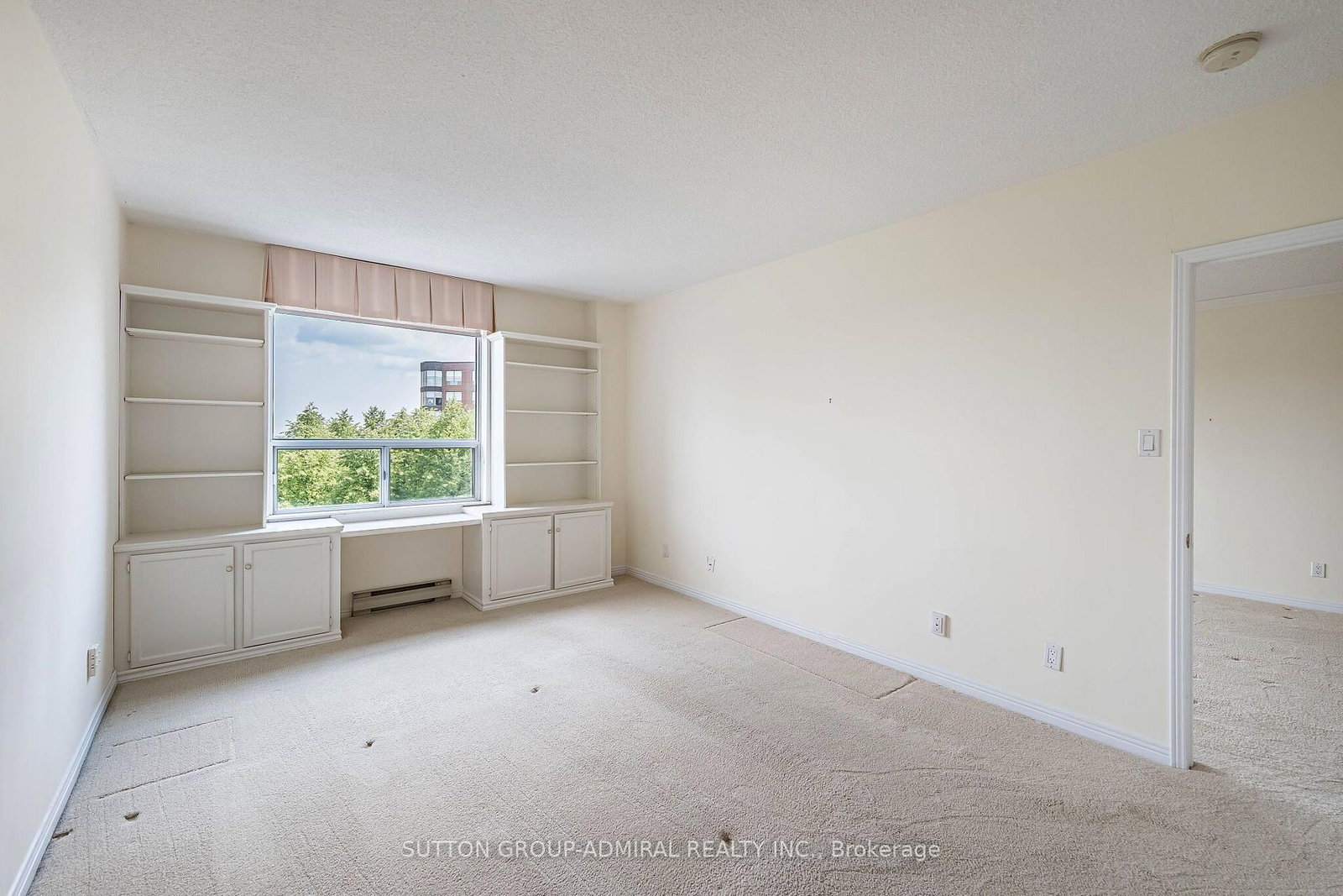 1901 Pilgrims Oakville,ON L6M 2W9 — Photo 31
