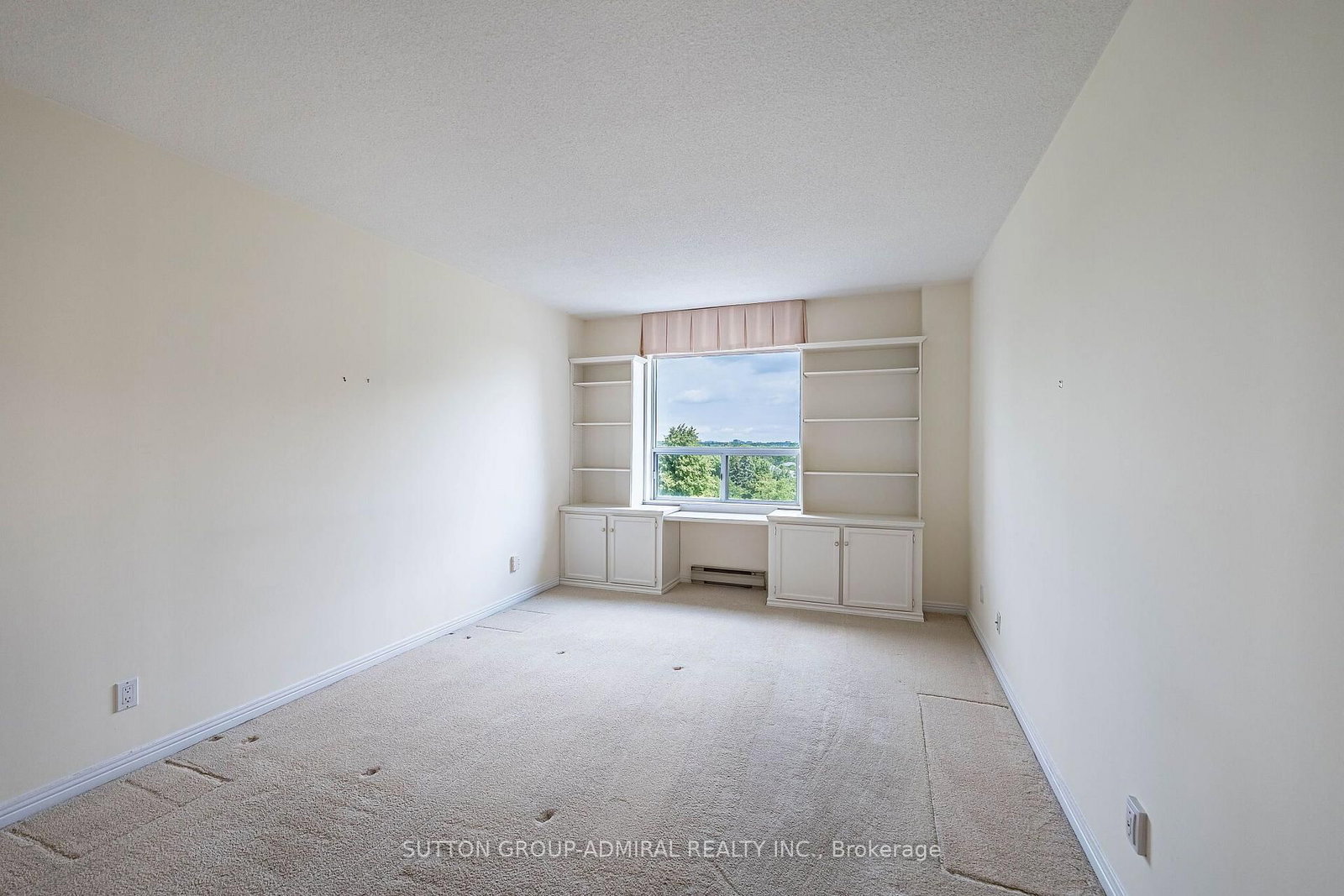 1901 Pilgrims Oakville,ON L6M 2W9 — Photo 32