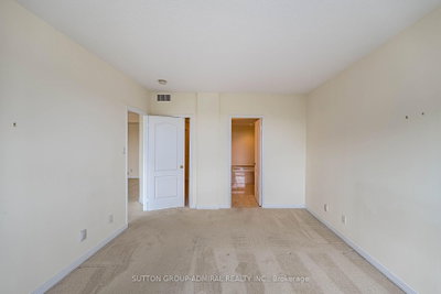 1901 Pilgrims Oakville,ON L6M 2W9 — Photo 33