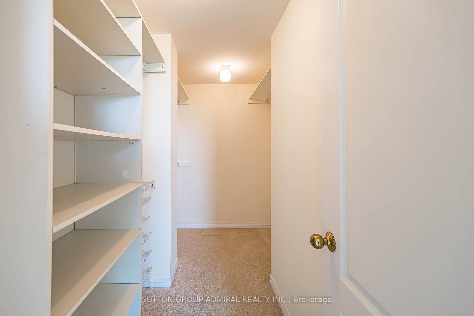 1901 Pilgrims Oakville,ON L6M 2W9 — Photo 34