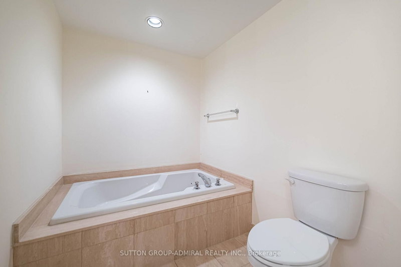 1901 Pilgrims Oakville,ON L6M 2W9 — Photo 35