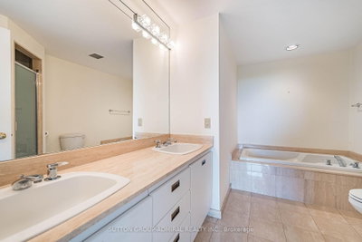 1901 Pilgrims Oakville,ON L6M 2W9 — Photo 36