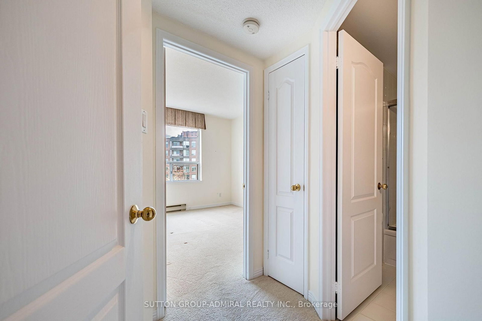 1901 Pilgrims Oakville,ON L6M 2W9 — Photo 37