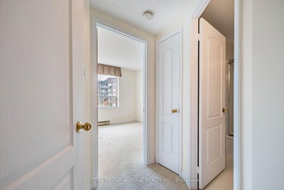 1901 Pilgrims Oakville,ON L6M 2W9 — Photo 37