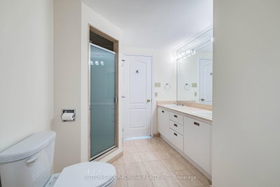 1901 Pilgrims Oakville,ON L6M 2W9 — Photo 38