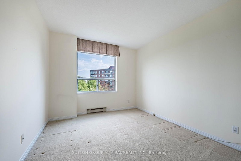 1901 Pilgrims Oakville,ON L6M 2W9 — Photo 39