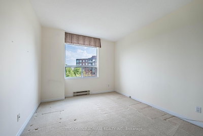 1901 Pilgrims Oakville,ON L6M 2W9 — Photo 39