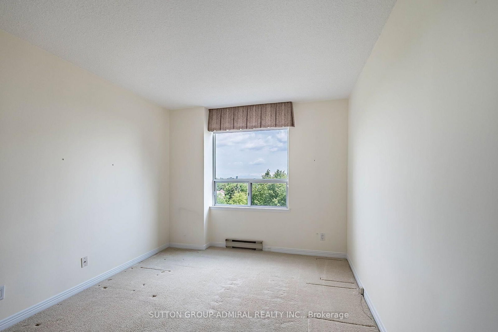 1901 Pilgrims Oakville,ON L6M 2W9 — Photo 40