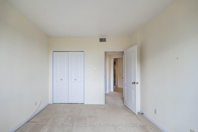 1901 Pilgrims Oakville,ON L6M 2W9 — Photo 41
