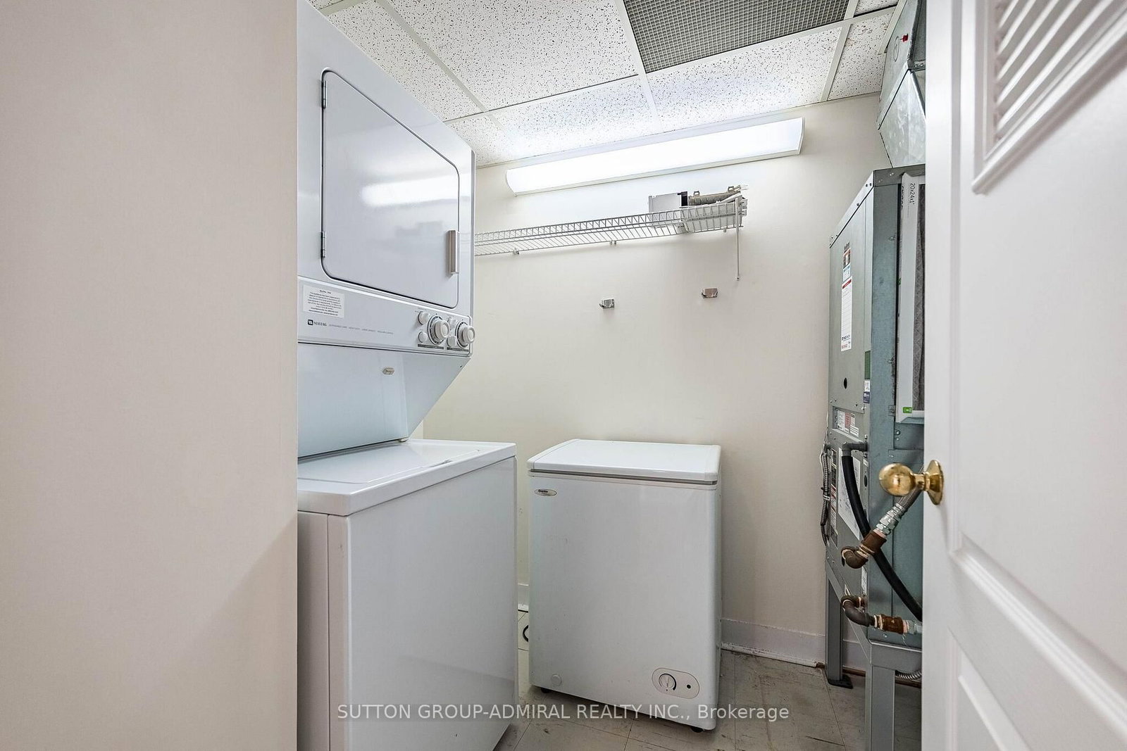 1901 Pilgrims Oakville,ON L6M 2W9 — Photo 42