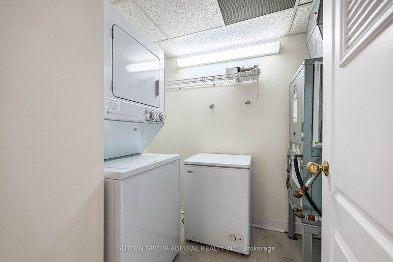 1901 Pilgrims Oakville,ON L6M 2W9 — Photo 42