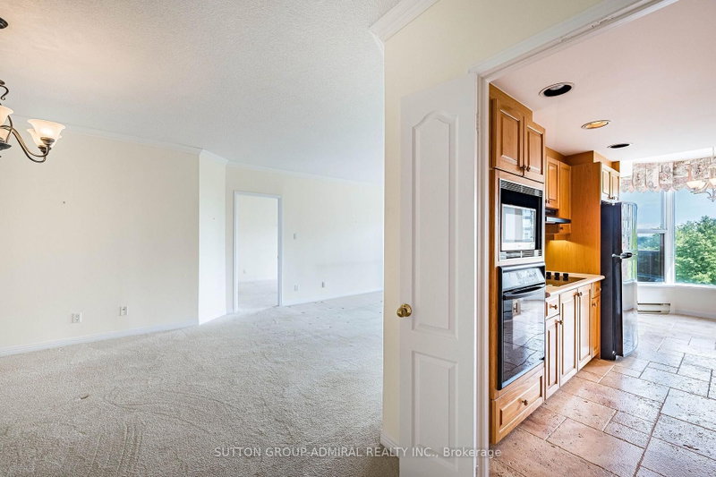 1901 Pilgrims Oakville,ON L6M 2W9 — Photo 43