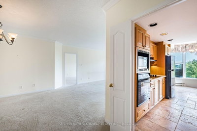 1901 Pilgrims Oakville,ON L6M 2W9 — Photo 43