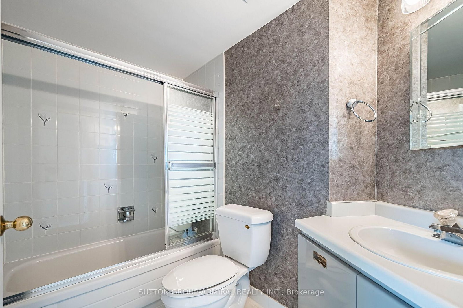 1901 Pilgrims Oakville,ON L6M 2W9 — Photo 44