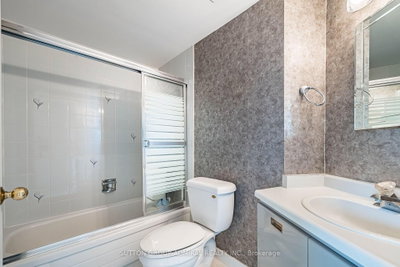 1901 Pilgrims Oakville,ON L6M 2W9 — Photo 44