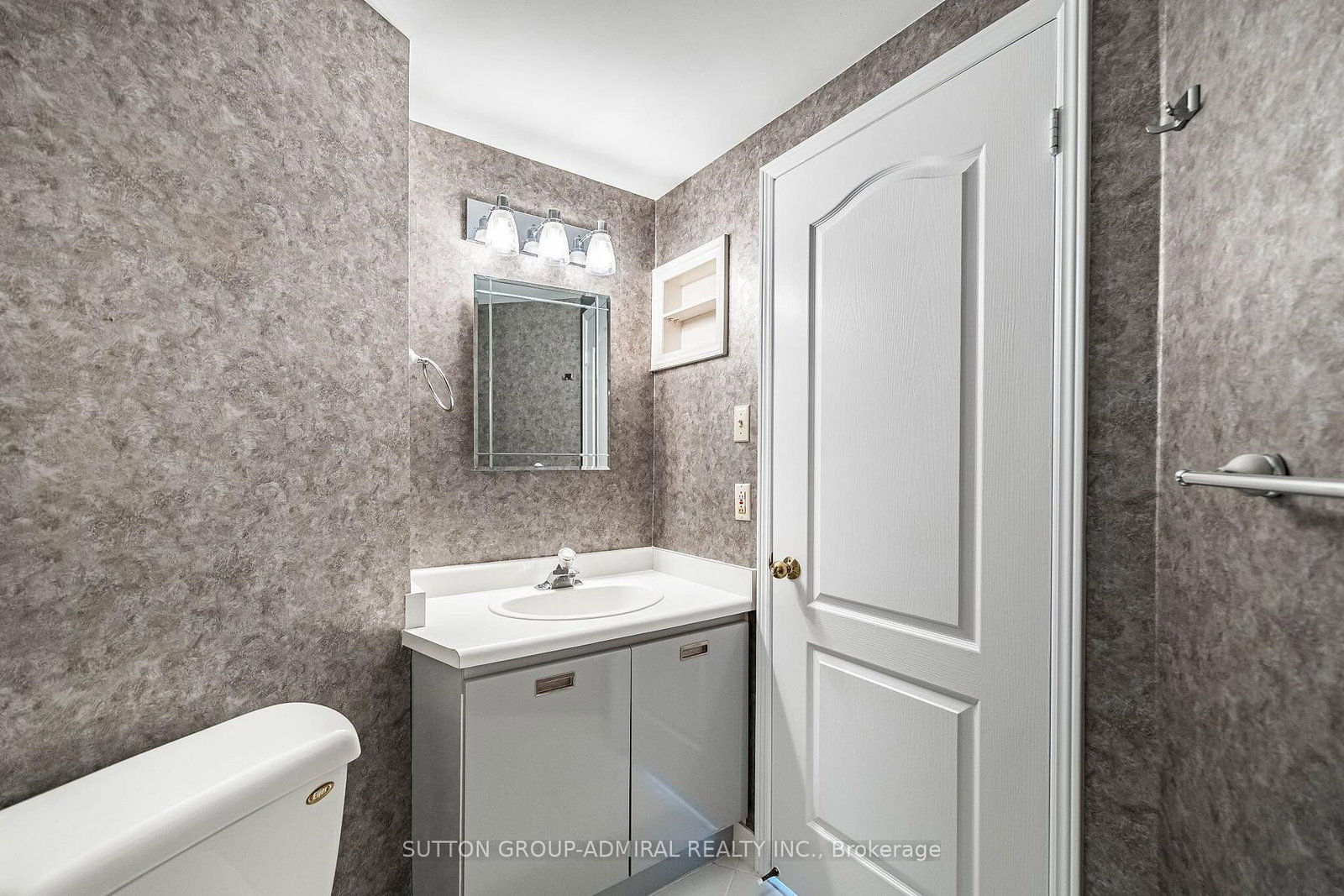 1901 Pilgrims Oakville,ON L6M 2W9 — Photo 45