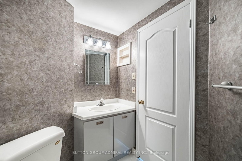1901 Pilgrims Oakville,ON L6M 2W9 — Photo 45