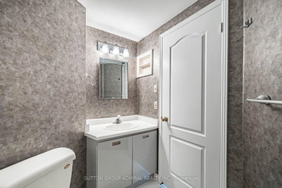 1901 Pilgrims Oakville,ON L6M 2W9 — Photo 45