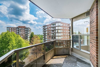 1901 Pilgrims Oakville,ON L6M 2W9 — Photo 46
