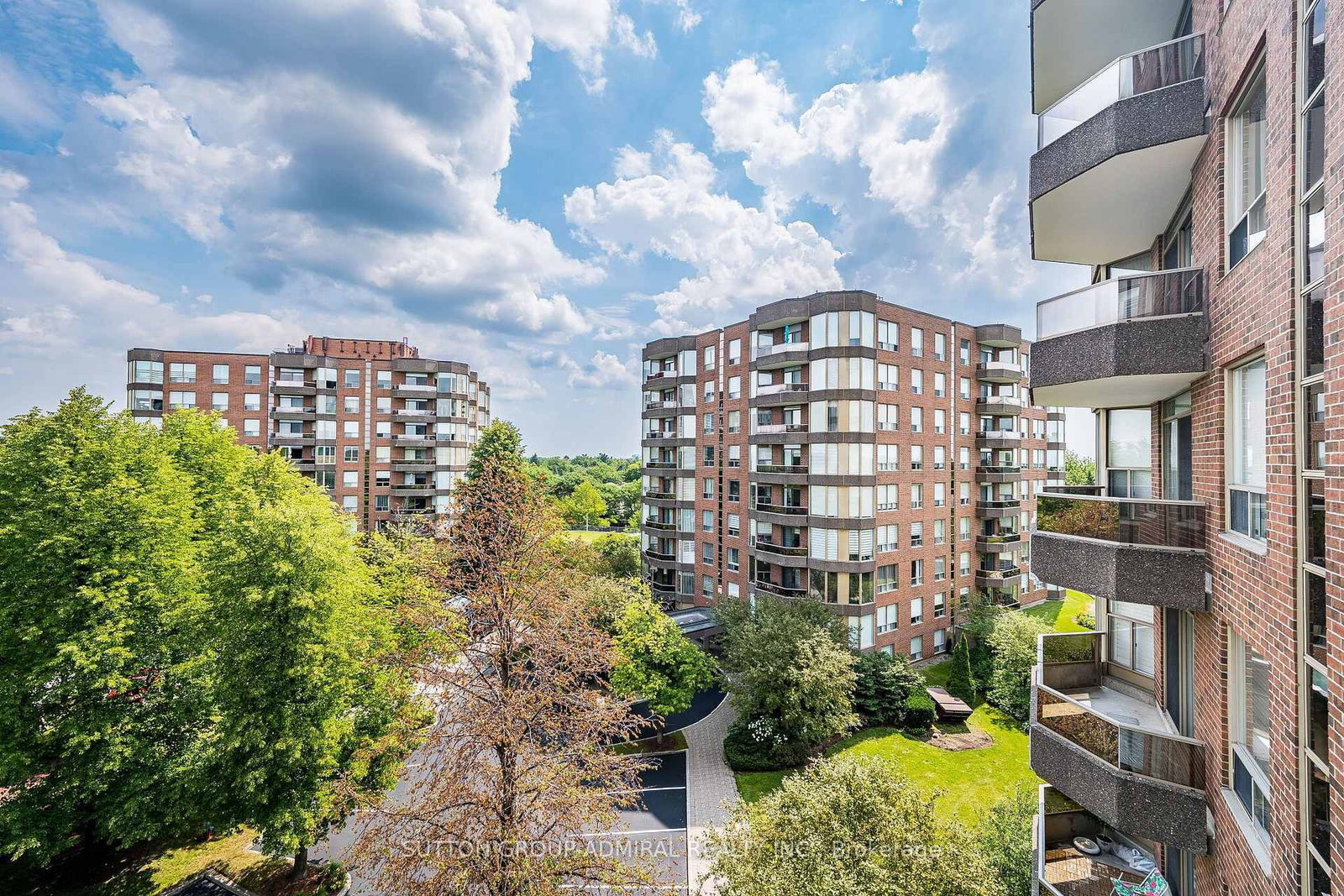 1901 Pilgrims Oakville,ON L6M 2W9 — Photo 49
