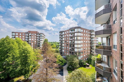 1901 Pilgrims Oakville,ON L6M 2W9 — Photo 49