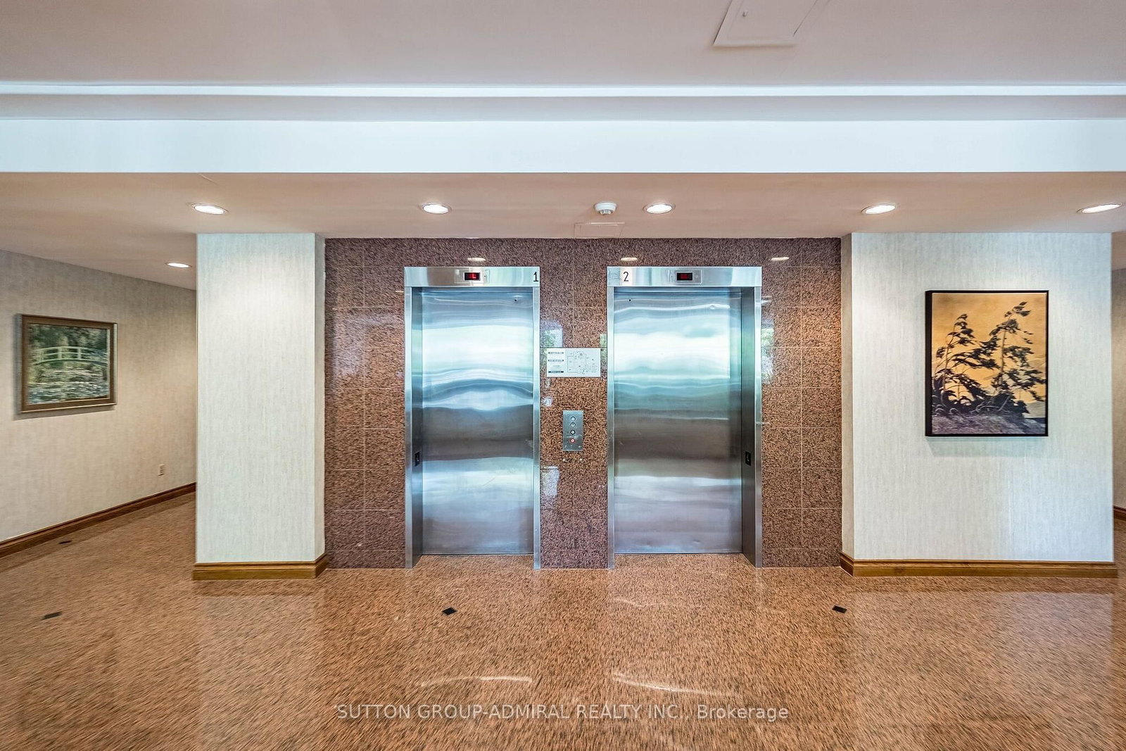 1901 Pilgrims Oakville,ON L6M 2W9 — Photo 5