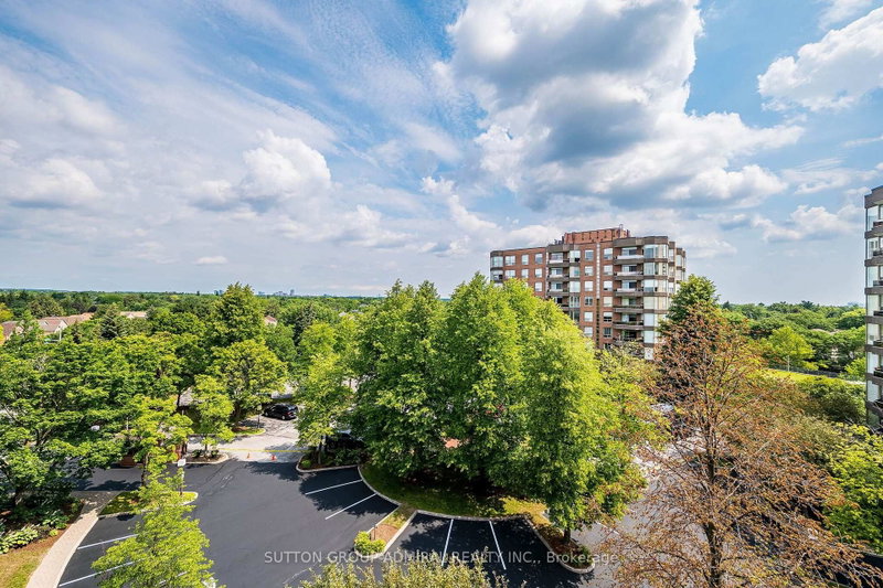 1901 Pilgrims Oakville,ON L6M 2W9 — Photo 50