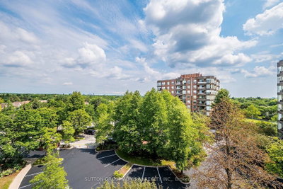 1901 Pilgrims Oakville,ON L6M 2W9 — Photo 50