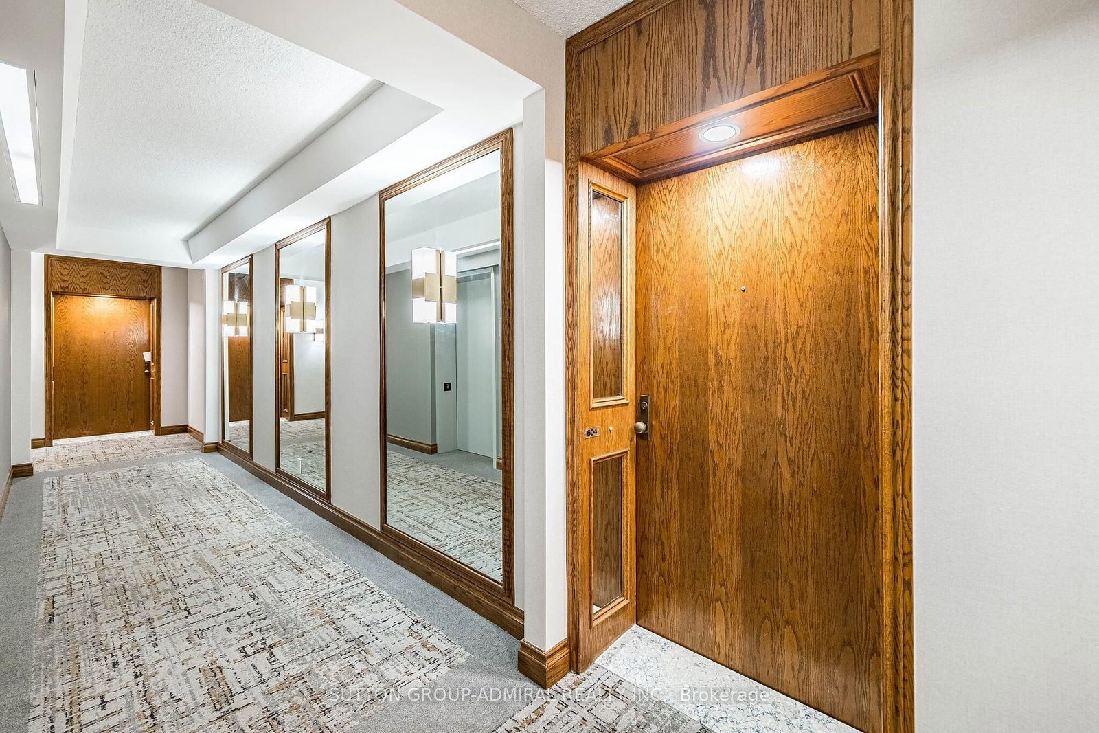 1901 Pilgrims Oakville,ON L6M 2W9 — Photo 7