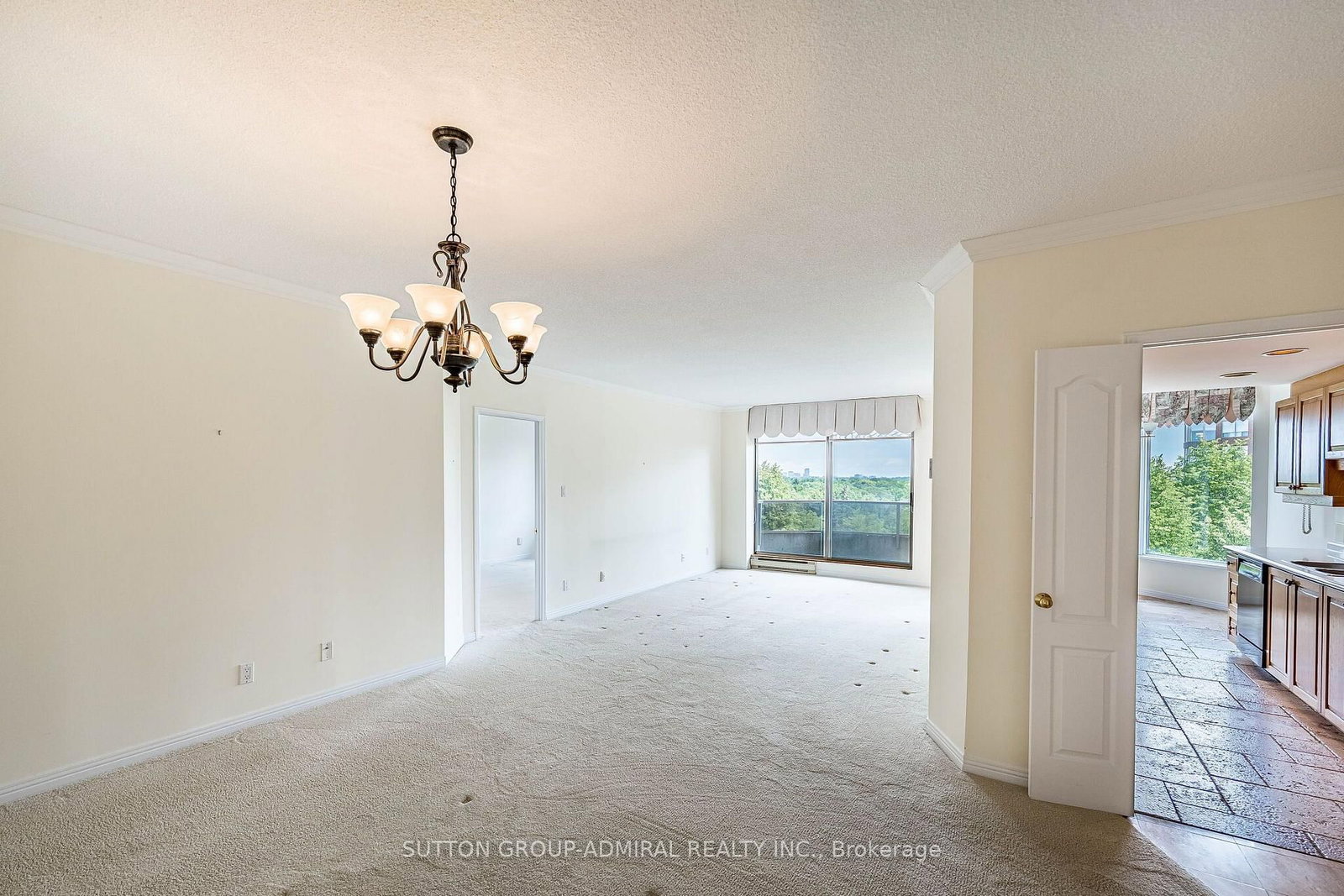 1901 Pilgrims Oakville,ON L6M 2W9 — Photo 9
