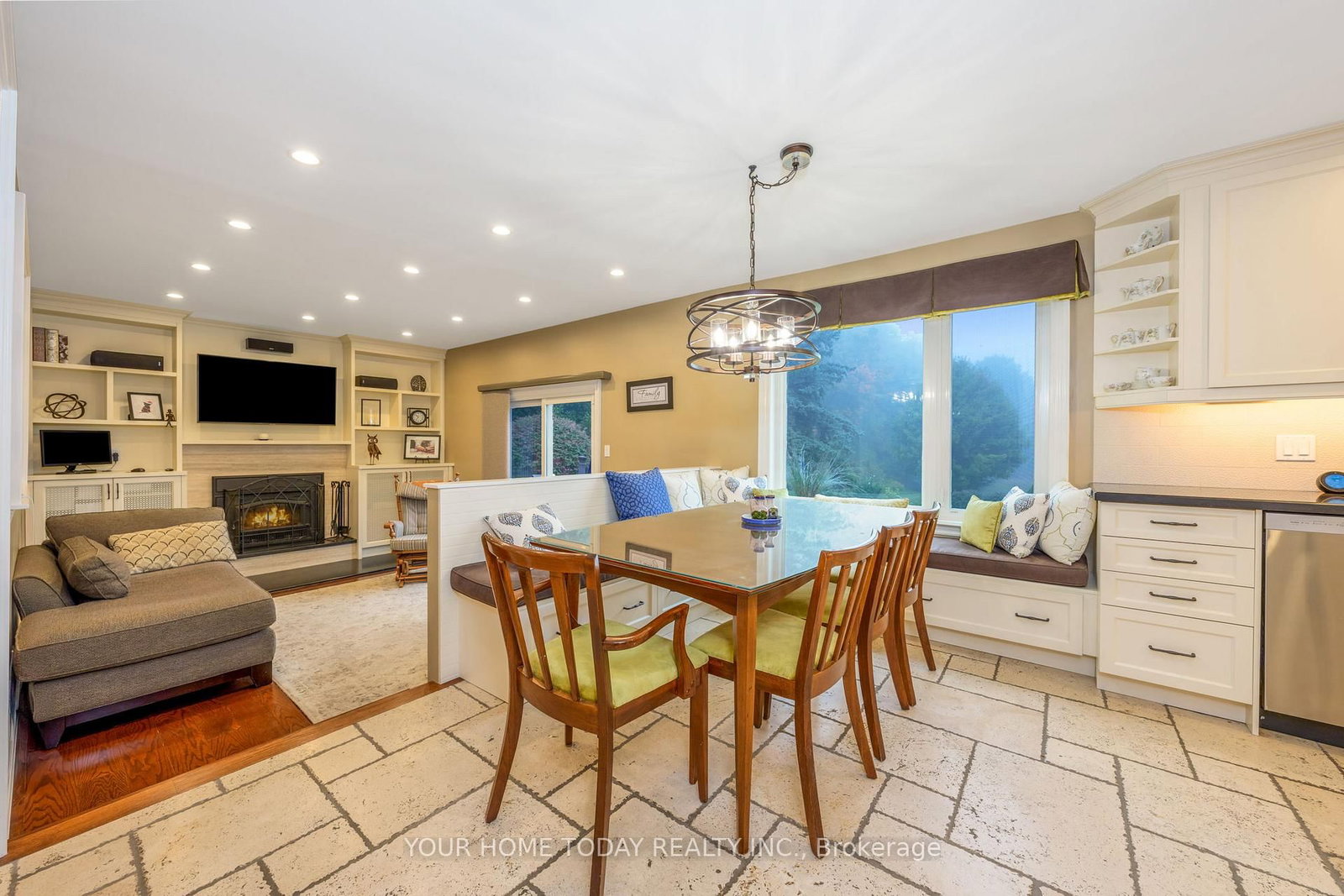 12609 Fifth Line • Halton Hills, ON photo 15