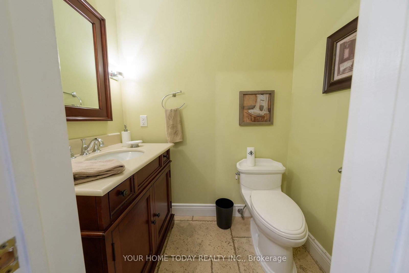 12609 Fifth Line • Halton Hills, ON photo 17