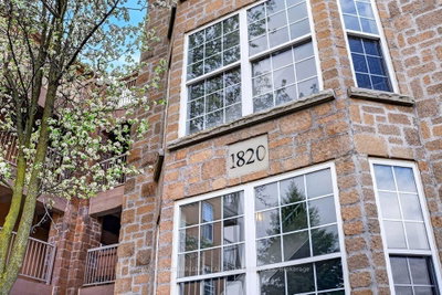 Unit 403 — 1820 Walker's Line — photo 3