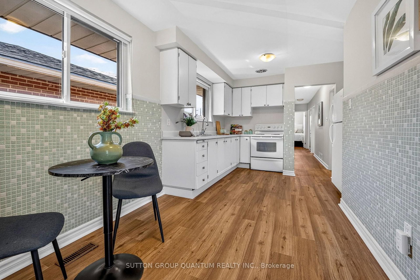 1016 East Avenue • Mississauga, ON photo 10