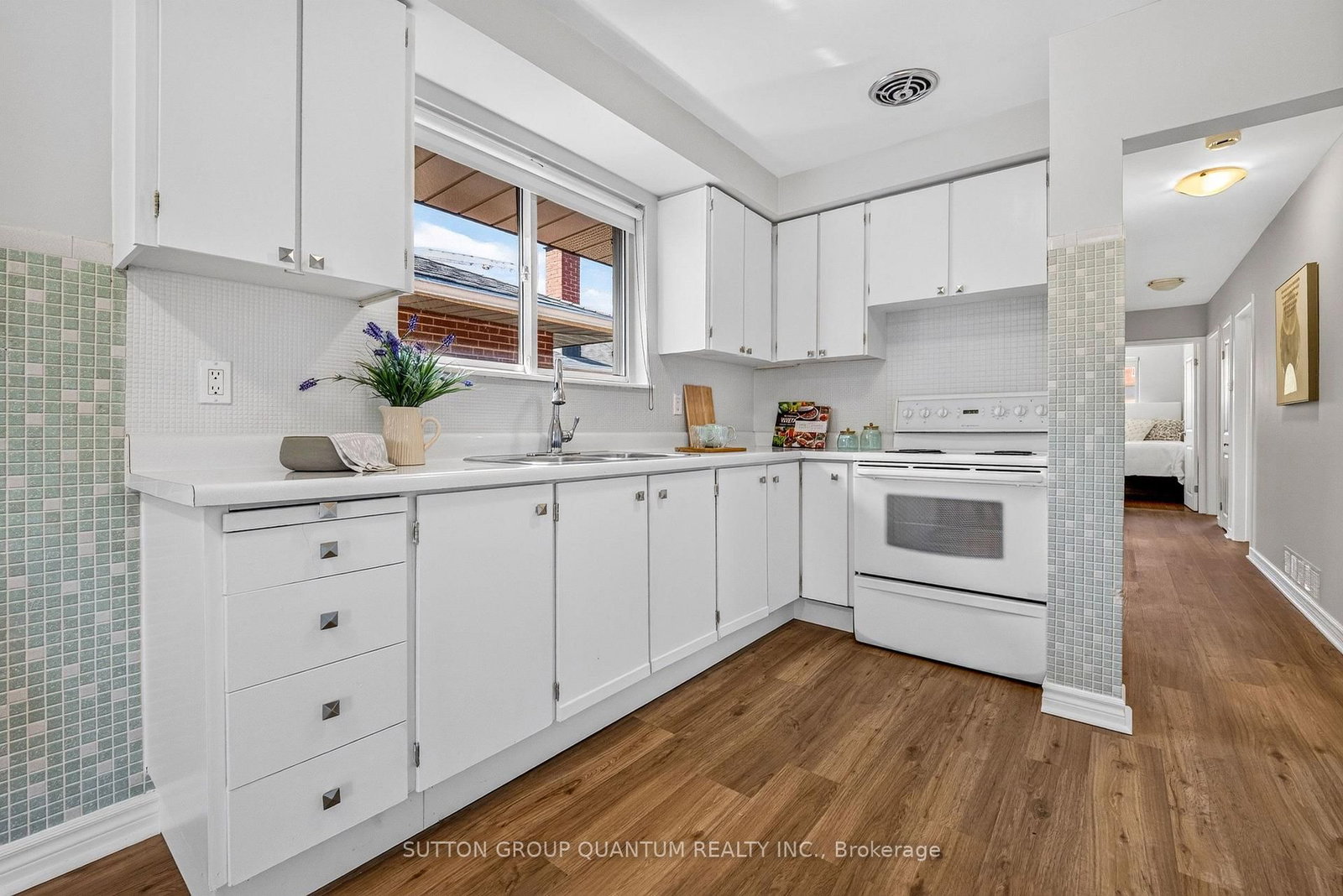 1016 East Avenue • Mississauga, ON photo 11