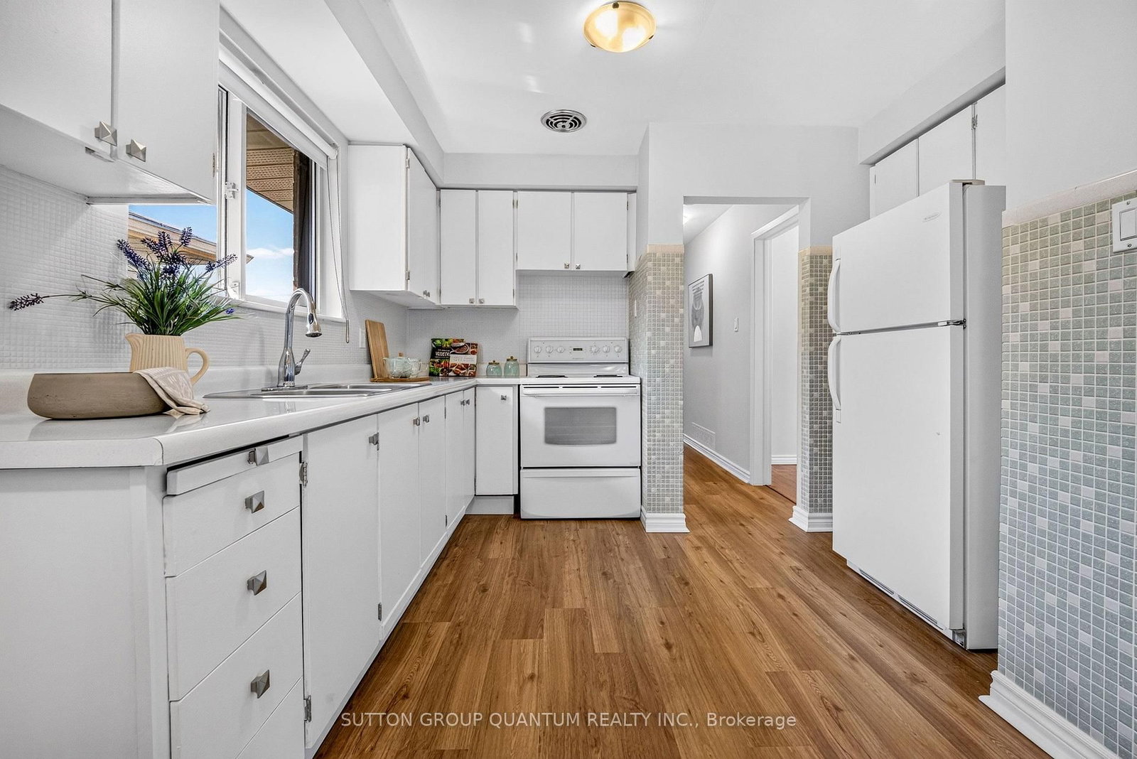 1016 East Avenue • Mississauga, ON photo 12