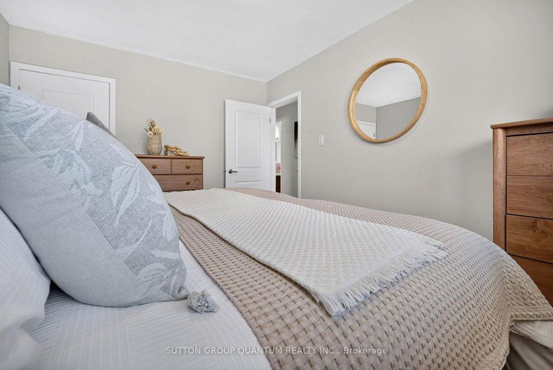 1016 East Mississauga,ON L5E 1W8 — Photo 14