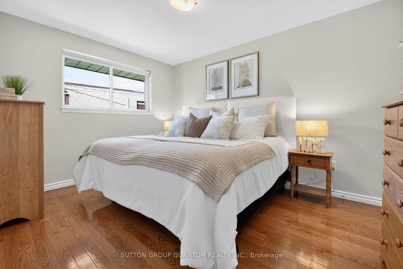 1016 East Avenue • Mississauga, ON photo 15