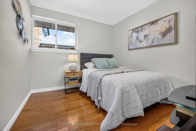 1016 East Mississauga,ON L5E 1W8 — Photo 16