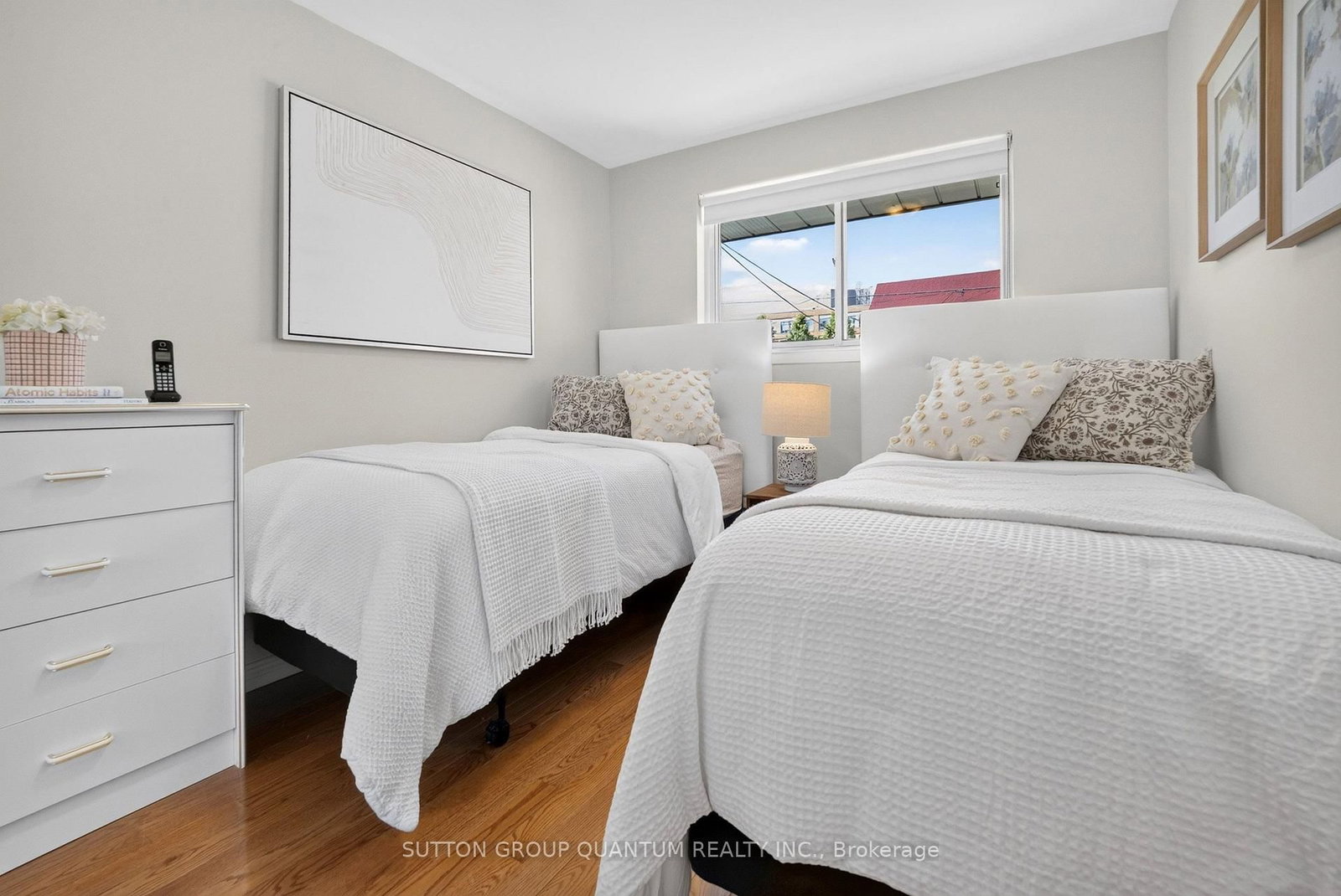 1016 East Avenue • Mississauga, ON photo 18