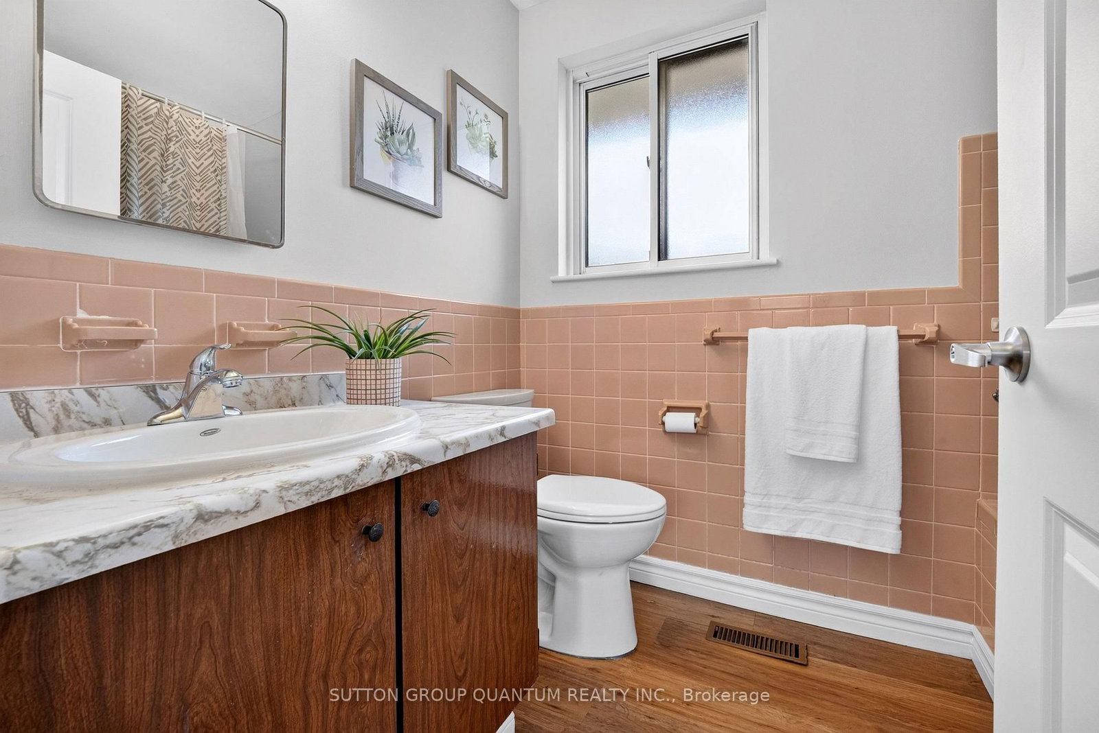1016 East Avenue • Mississauga, ON photo 19